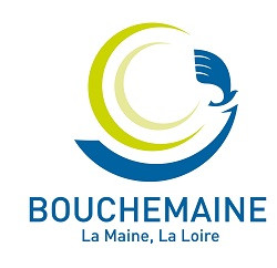 Soutien scolaire en ligne à BOUCHEMAINE (Maine et Loire - 49)